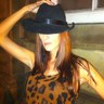 Profilbild von Missy G