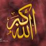 أسعد كنعان 的头像