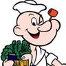 abubasheer saher's profile picture