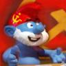 Profilbild von GPK