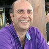 Sedat ALTUNAY 的头像