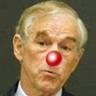 libertario = palhaço's profile picture