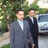 jalal alkadry 的头像