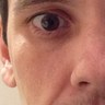 Profilbild von MarkS47