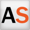 AdvisorShares's profile picture