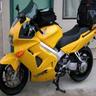 VFR Rider profil fotoğrafı