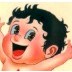 phenida2012's profile picture