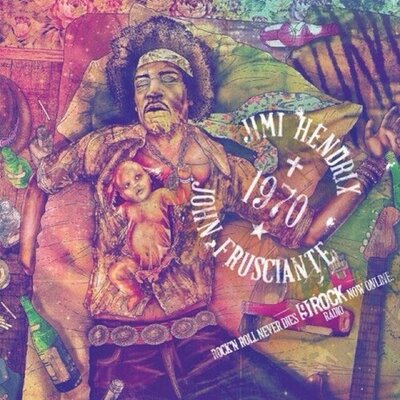 funkciante's profile picture