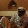عبدالعزيز الجلادي 的头像
