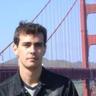 Andre profil fotoğrafı