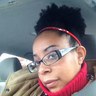 Judy Lattimore's profile picture