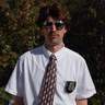 Profilbild von Scott