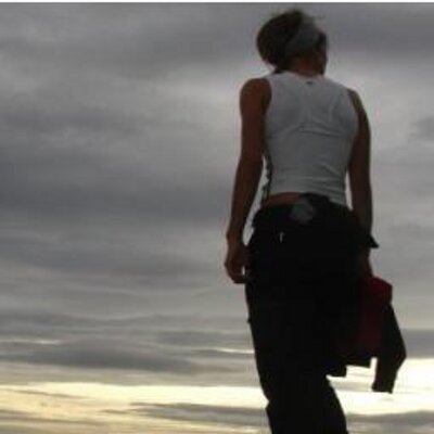 ainhoa's profile picture