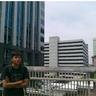 Edi Mulyanto profil fotoğrafı