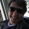 Richard Machado profil fotoฤrafฤฑ