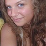 Profilbild von Alexandra Holmgren