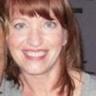 Lettie C's profile picture