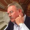 Ignacio Salas Araiza profil fotoğrafı