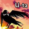 U-ta/ウタP's profile picture