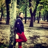 Xabier Egaña's profile picture