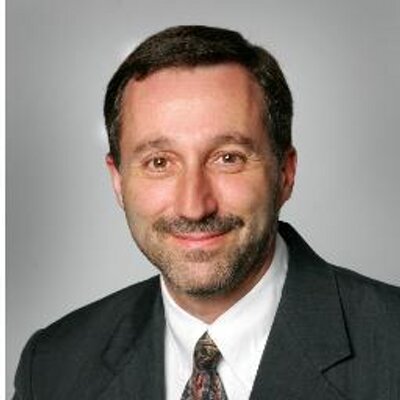 AlanSguigna's profile picture