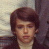 Profilbild von Antonio Torrecillas