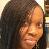 Chigozie Bashua's profile picture