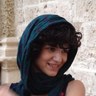 Silvia Benini profil fotoğrafı