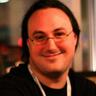 Wes Felter's profile picture