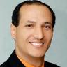 ibrahim badawy profil fotoğrafı