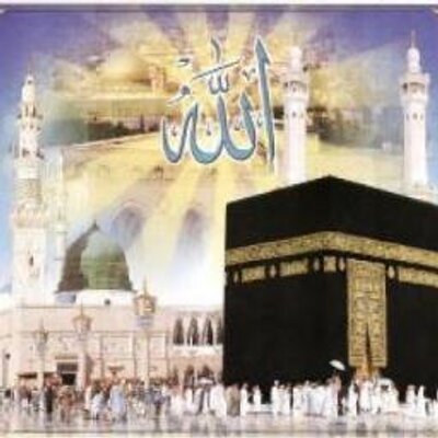 أدْعِيَةِ & أَذُكَّارُ & مَوَاعِظ & اِسْتِغْفَار's profile picture