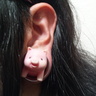 でかピアス profil fotoğrafı