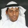 Profilbild von MOHAMMAD .E. ALMUKTAR