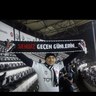 KARTAL12 的头像