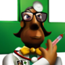 AutoDoc's profile picture