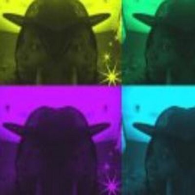 Pretty_GurlSwa1's profile picture
