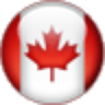 suefromCanada 的头像