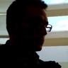 Profilbild von DFRP