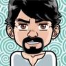 Walter Lupano 🇲🇫 🌿🕊️'s profile picture