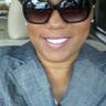 danielle rice mackie's profile picture
