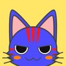 とも's profile picture