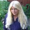 Profilbild von Cindy