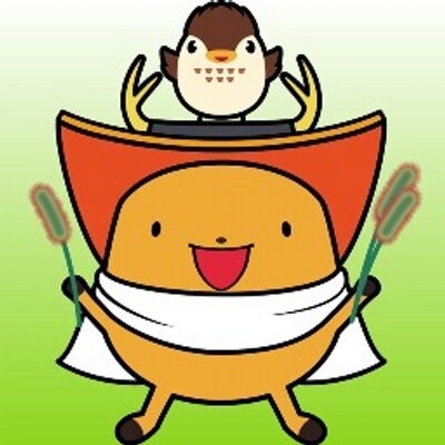 寮美千子 St.GIGA詩集「水の時」「星の時」3/30発行's profile picture