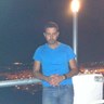 Profilbild von alvaro