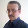 Igor Baryshev 的头像