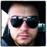 Felix Felixson's profile picture
