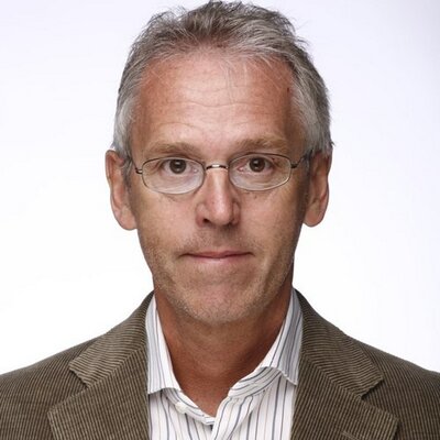 derksauer's profile picture