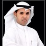 Фото профиля عبدالله بن بريك