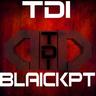 BlaickPT 的头像