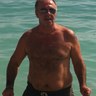 Giuseppe Maiorana's profile picture